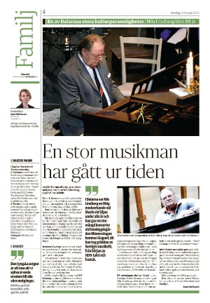 falukuriren_seksjon-20220223_000_00_00_004.pdf