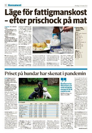 falukuriren_seksjon-20220223_000_00_00_010.pdf