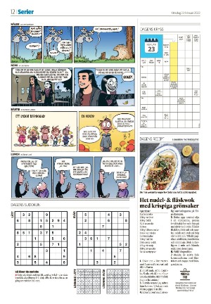 falukuriren_seksjon-20220223_000_00_00_012.pdf