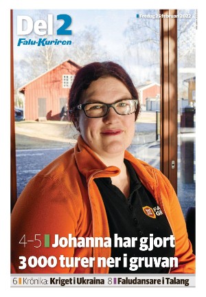 falukuriren_seksjon-20220225_000_00_00.pdf
