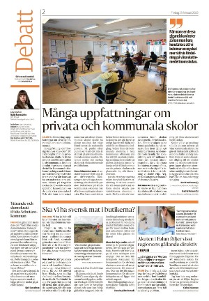 falukuriren_seksjon-20220225_000_00_00_002.pdf
