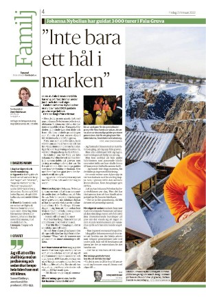 falukuriren_seksjon-20220225_000_00_00_004.pdf