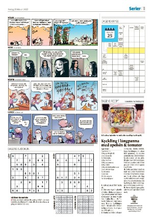 falukuriren_seksjon-20220225_000_00_00_011.pdf