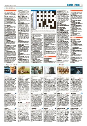 falukuriren_seksjon-20220225_000_00_00_013.pdf