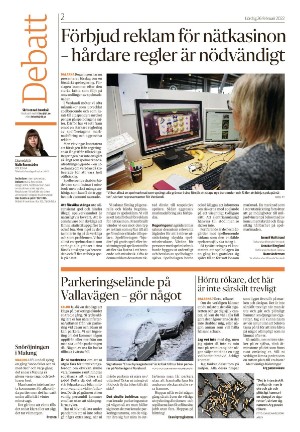 falukuriren_seksjon-20220226_000_00_00_002.pdf