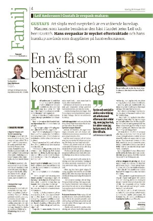 falukuriren_seksjon-20220226_000_00_00_004.pdf