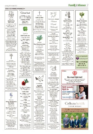 falukuriren_seksjon-20220226_000_00_00_007.pdf