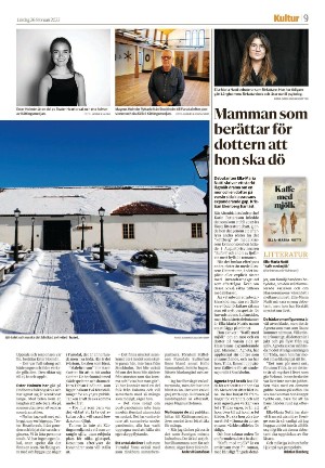 falukuriren_seksjon-20220226_000_00_00_009.pdf