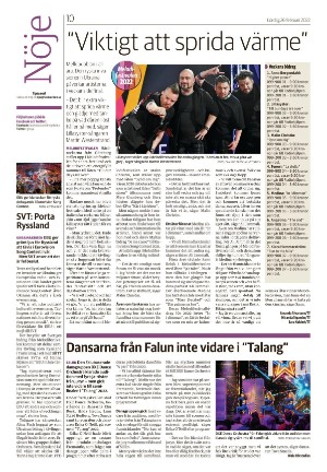 falukuriren_seksjon-20220226_000_00_00_010.pdf