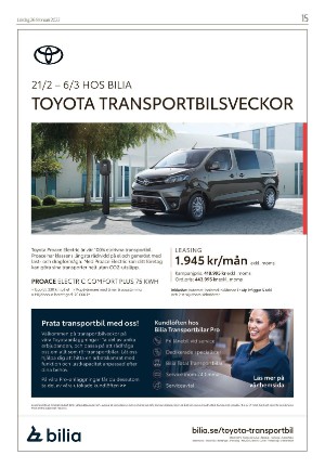 falukuriren_seksjon-20220226_000_00_00_015.pdf