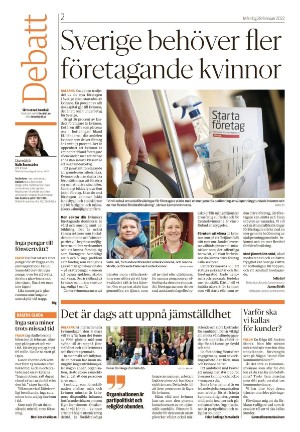 falukuriren_seksjon-20220228_000_00_00_002.pdf