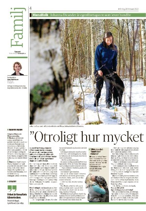 falukuriren_seksjon-20220228_000_00_00_004.pdf