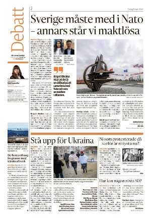 falukuriren_seksjon-20220301_000_00_00_002.pdf