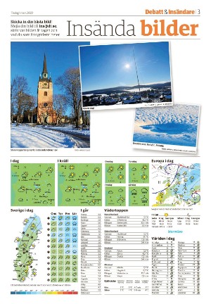 falukuriren_seksjon-20220301_000_00_00_003.pdf
