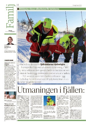 falukuriren_seksjon-20220301_000_00_00_004.pdf