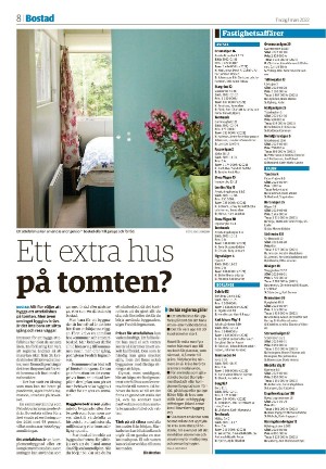 falukuriren_seksjon-20220301_000_00_00_008.pdf