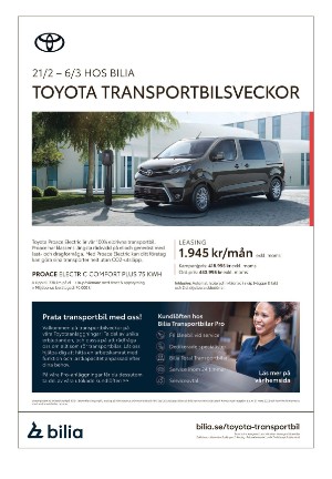 falukuriren_seksjon-20220301_000_00_00_011.pdf