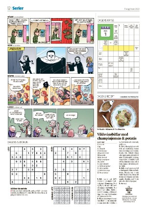 falukuriren_seksjon-20220301_000_00_00_012.pdf