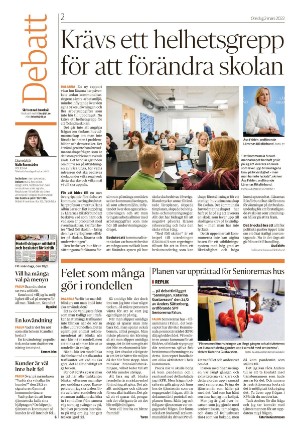 falukuriren_seksjon-20220302_000_00_00_002.pdf