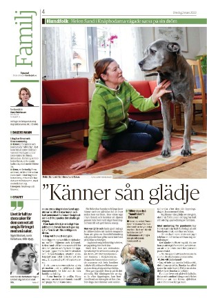 falukuriren_seksjon-20220302_000_00_00_004.pdf