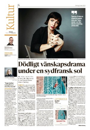 falukuriren_seksjon-20220302_000_00_00_006.pdf