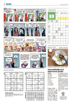 falukuriren_seksjon-20220302_000_00_00_012.pdf
