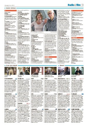 falukuriren_seksjon-20220302_000_00_00_013.pdf
