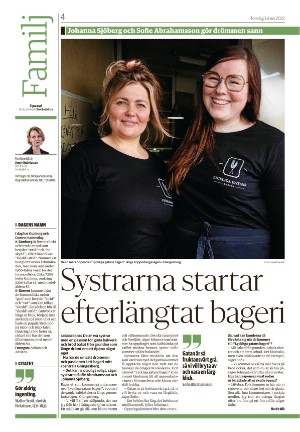 falukuriren_seksjon-20220303_000_00_00_004.pdf