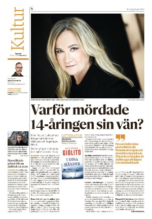 falukuriren_seksjon-20220303_000_00_00_006.pdf