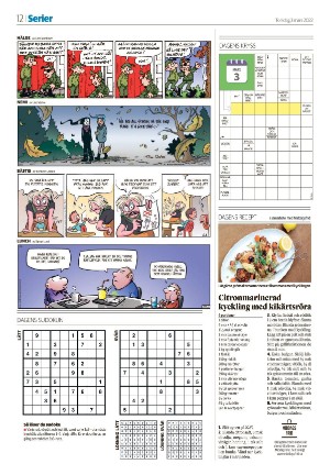 falukuriren_seksjon-20220303_000_00_00_012.pdf
