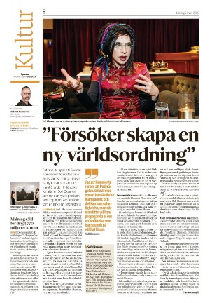 falukuriren_seksjon-20220305_000_00_00_008.pdf