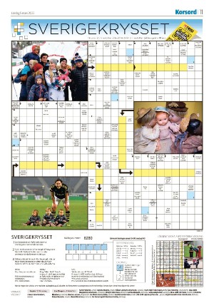 falukuriren_seksjon-20220305_000_00_00_011.pdf