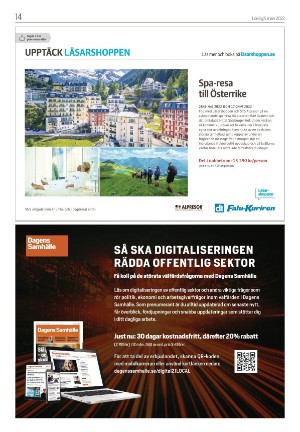 falukuriren_seksjon-20220305_000_00_00_014.pdf