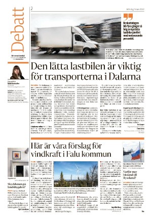 falukuriren_seksjon-20220307_000_00_00_002.pdf
