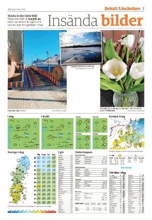 falukuriren_seksjon-20220307_000_00_00_003.pdf