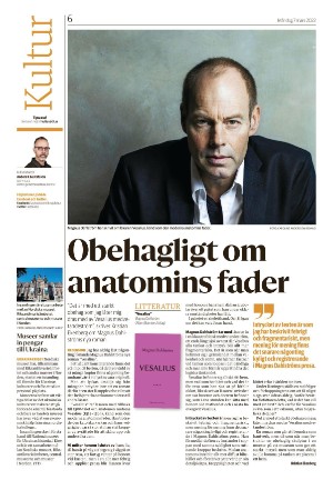 falukuriren_seksjon-20220307_000_00_00_006.pdf