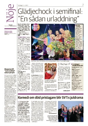 falukuriren_seksjon-20220307_000_00_00_007.pdf