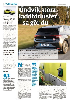 falukuriren_seksjon-20220307_000_00_00_008.pdf