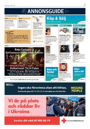 falukuriren_seksjon-20220307_000_00_00_011.pdf