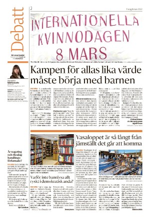 falukuriren_seksjon-20220308_000_00_00_002.pdf