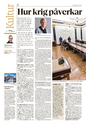 falukuriren_seksjon-20220308_000_00_00_006.pdf