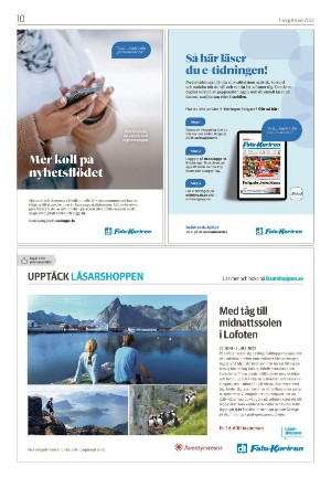 falukuriren_seksjon-20220308_000_00_00_010.pdf