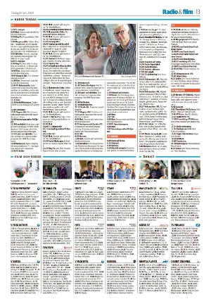 falukuriren_seksjon-20220308_000_00_00_013.pdf
