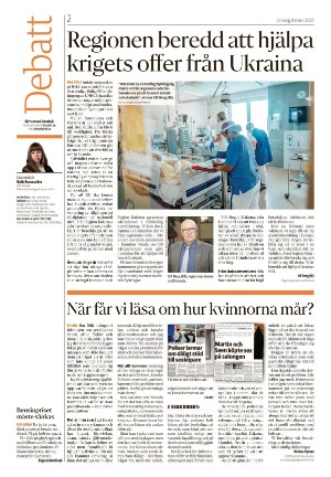 falukuriren_seksjon-20220309_000_00_00_002.pdf