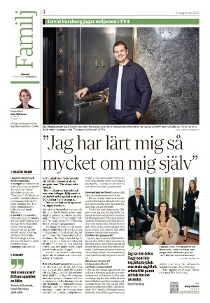 falukuriren_seksjon-20220309_000_00_00_004.pdf