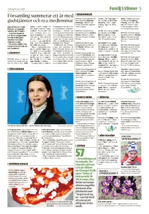 falukuriren_seksjon-20220309_000_00_00_005.pdf