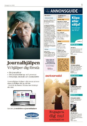 falukuriren_seksjon-20220309_000_00_00_011.pdf