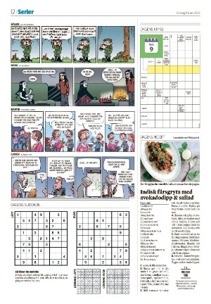 falukuriren_seksjon-20220309_000_00_00_012.pdf