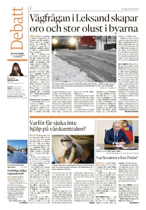 falukuriren_seksjon-20220310_000_00_00_002.pdf