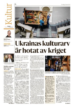 falukuriren_seksjon-20220310_000_00_00_006.pdf
